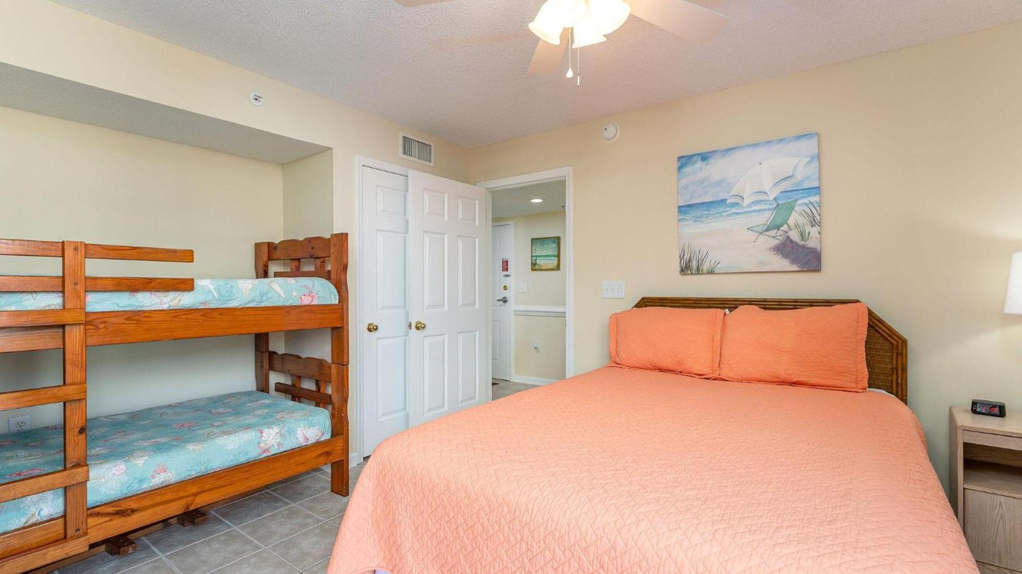 Villa Ocean Bay Club 101 - Oceanfront - Ocean Drive Section Myrtle Beach Esterno foto