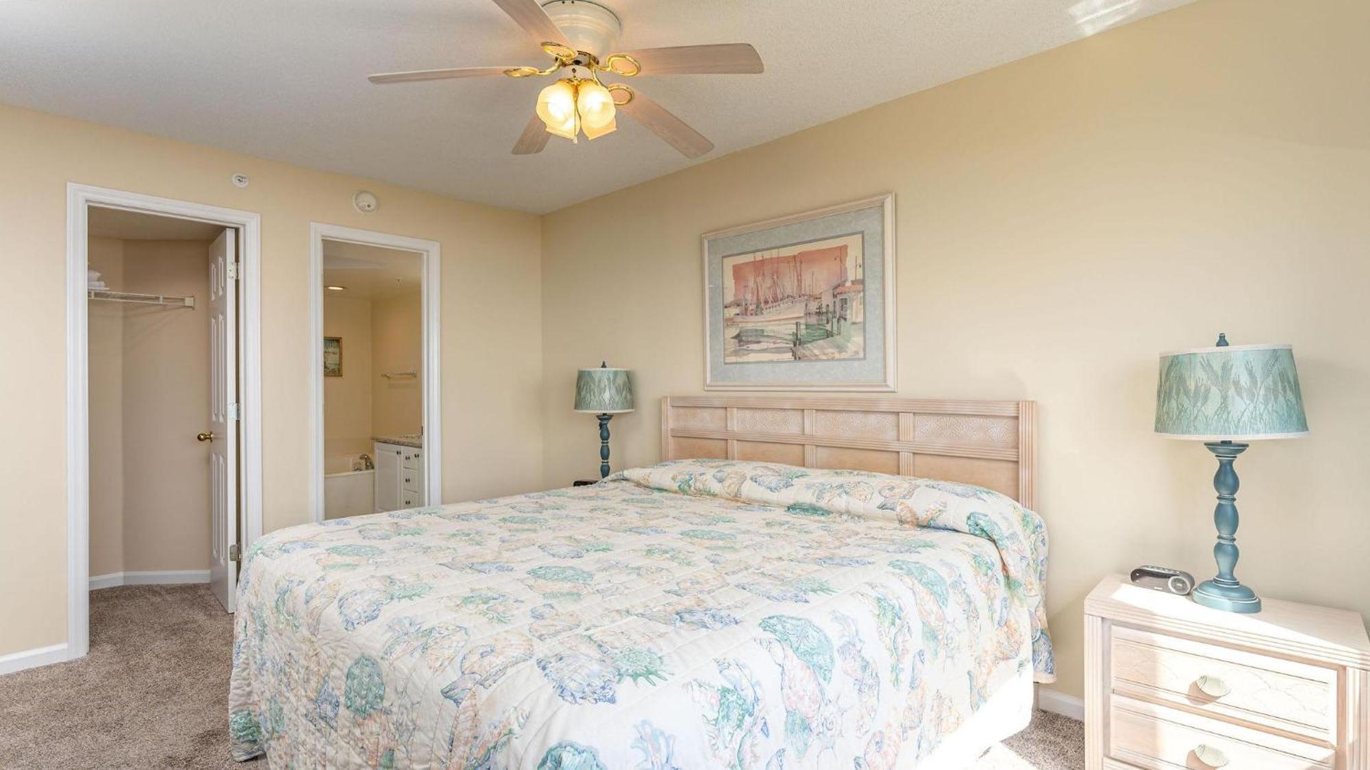 Villa Ocean Bay Club 101 - Oceanfront - Ocean Drive Section Myrtle Beach Esterno foto