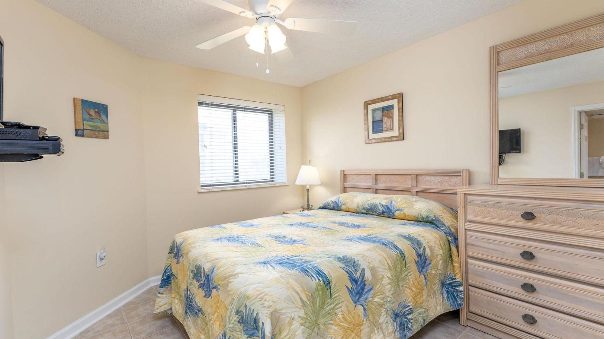 Villa Ocean Bay Club 101 - Oceanfront - Ocean Drive Section Myrtle Beach Esterno foto