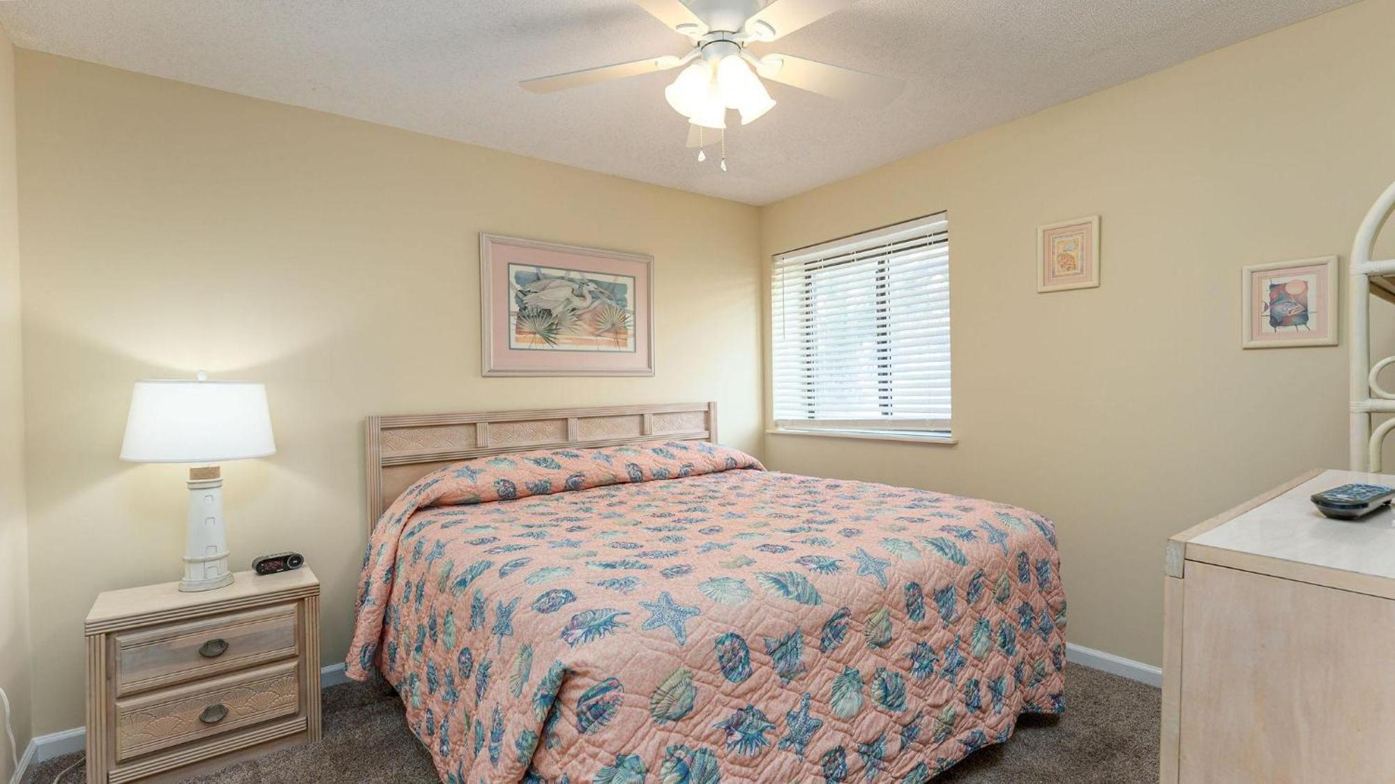 Villa Ocean Bay Club 101 - Oceanfront - Ocean Drive Section Myrtle Beach Esterno foto